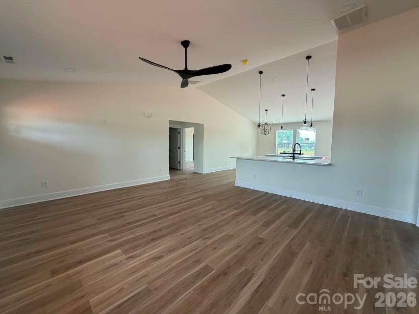 114 Progress Place, Salisbury, NC 28147.  MLS# CAR4392944, YatesRealty ID 29811. 