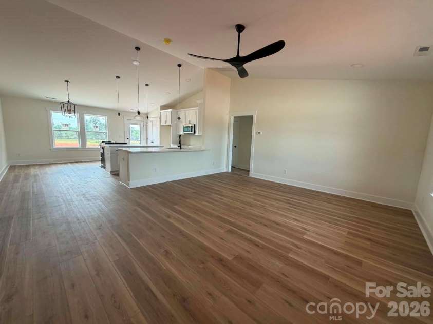 114 Progress Place, Salisbury, NC 28147.  MLS# CAR4392944, YatesRealty ID 29811. 