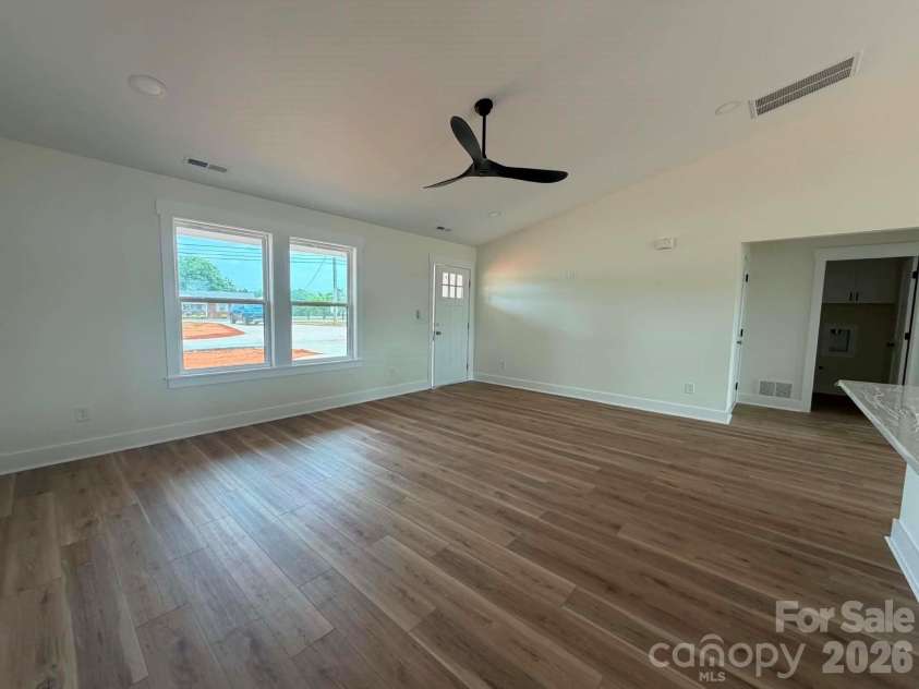 114 Progress Place, Salisbury, NC 28147.  MLS# CAR4392944, YatesRealty ID 29811. 