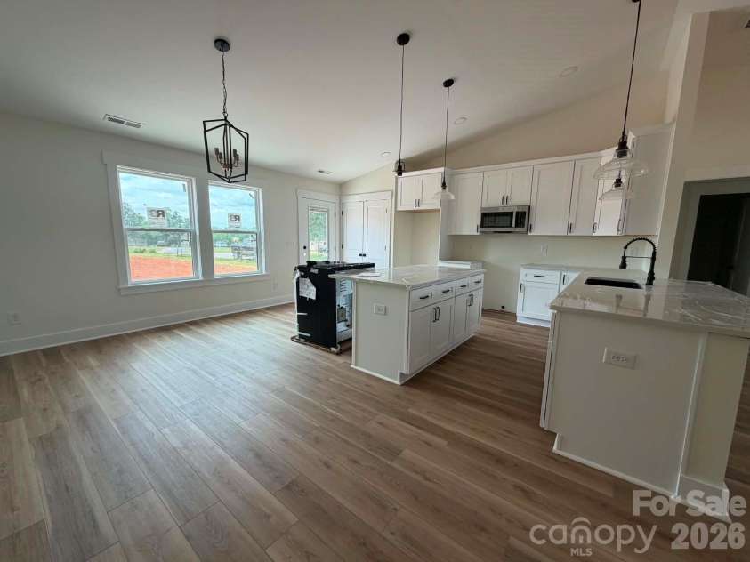 114 Progress Place, Salisbury, NC 28147.  MLS# CAR4392944, YatesRealty ID 29811. 
