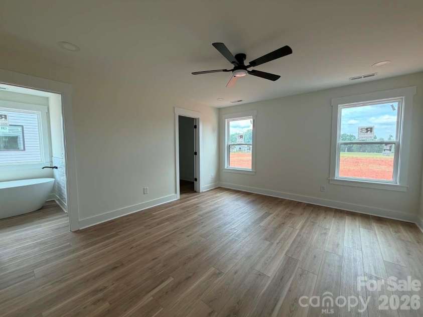 114 Progress Place, Salisbury, NC 28147.  MLS# CAR4392944, YatesRealty ID 29811. 