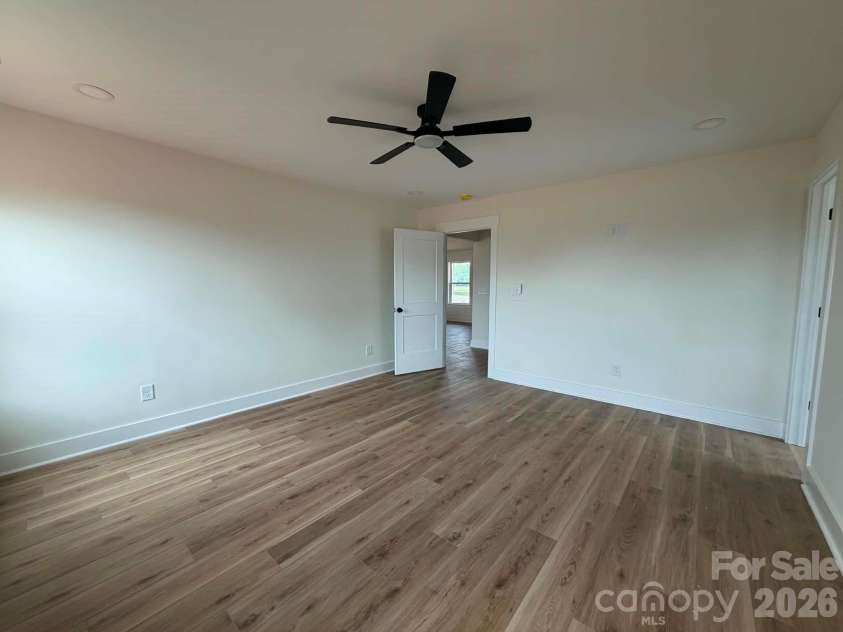 114 Progress Place, Salisbury, NC 28147.  MLS# CAR4392944, YatesRealty ID 29811. 