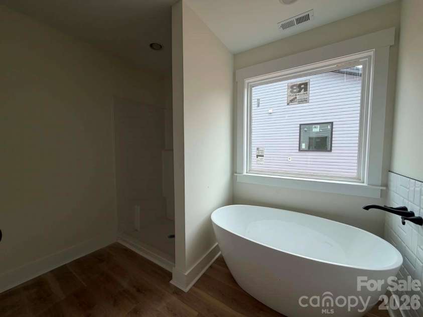 114 Progress Place, Salisbury, NC 28147.  MLS# CAR4392944, YatesRealty ID 29811. 