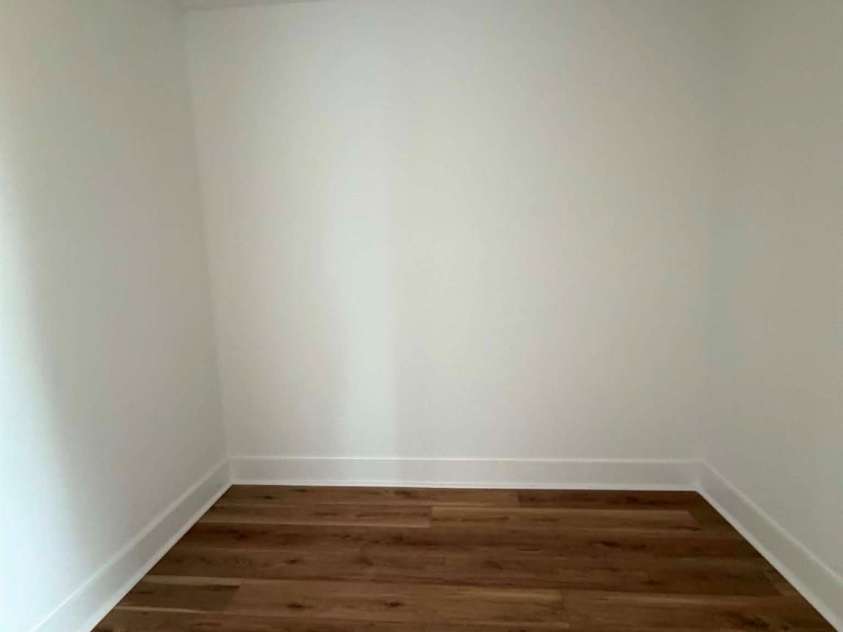 114 Progress Place, Salisbury, NC 28147.  MLS# CAR4392944, YatesRealty ID 29811. 