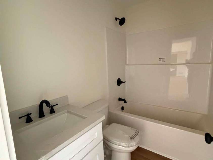 114 Progress Place, Salisbury, NC 28147.  MLS# CAR4392944, YatesRealty ID 29811. 
