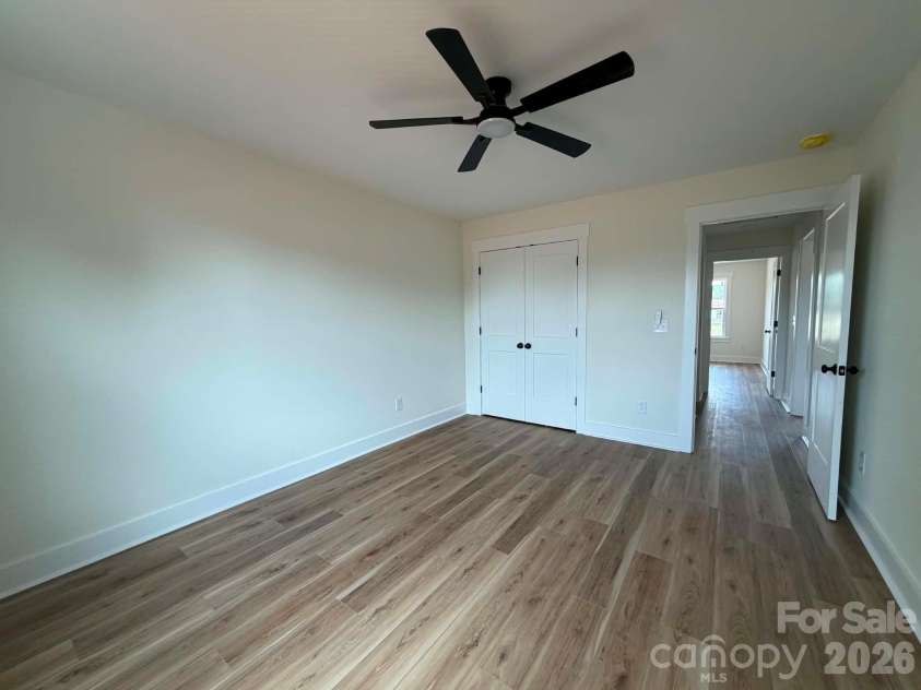 114 Progress Place, Salisbury, NC 28147.  MLS# CAR4392944, YatesRealty ID 29811. 