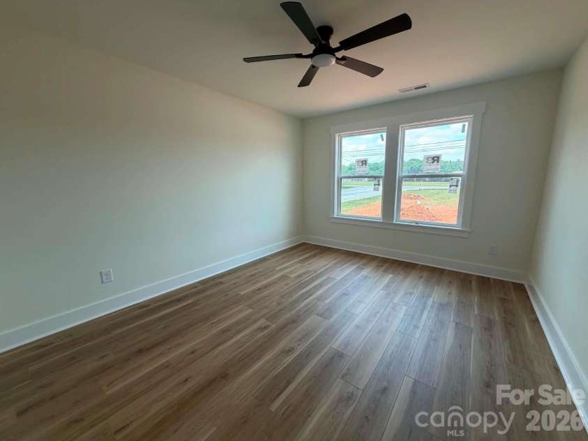 114 Progress Place, Salisbury, NC 28147.  MLS# CAR4392944, YatesRealty ID 29811. 