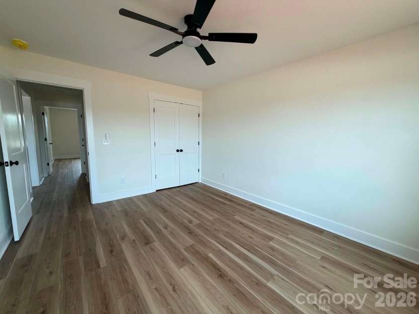 114 Progress Place, Salisbury, NC 28147.  MLS# CAR4392944, YatesRealty ID 29811. 
