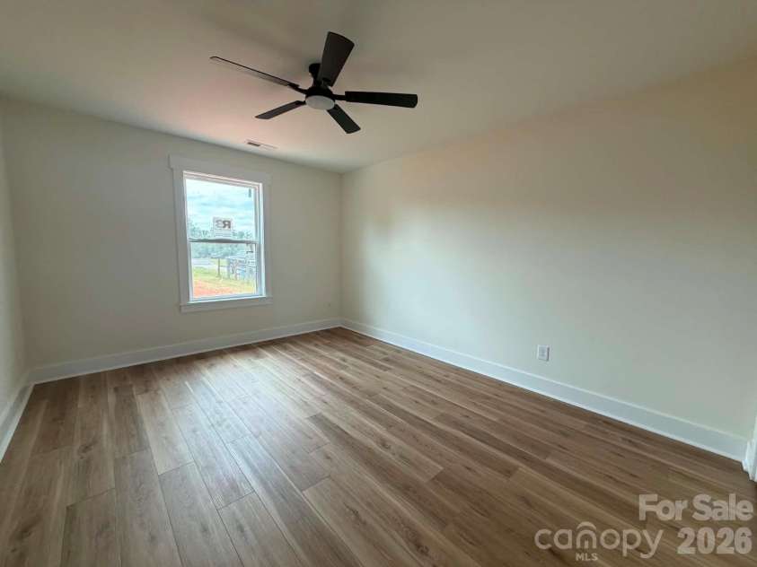114 Progress Place, Salisbury, NC 28147.  MLS# CAR4392944, YatesRealty ID 29811. 