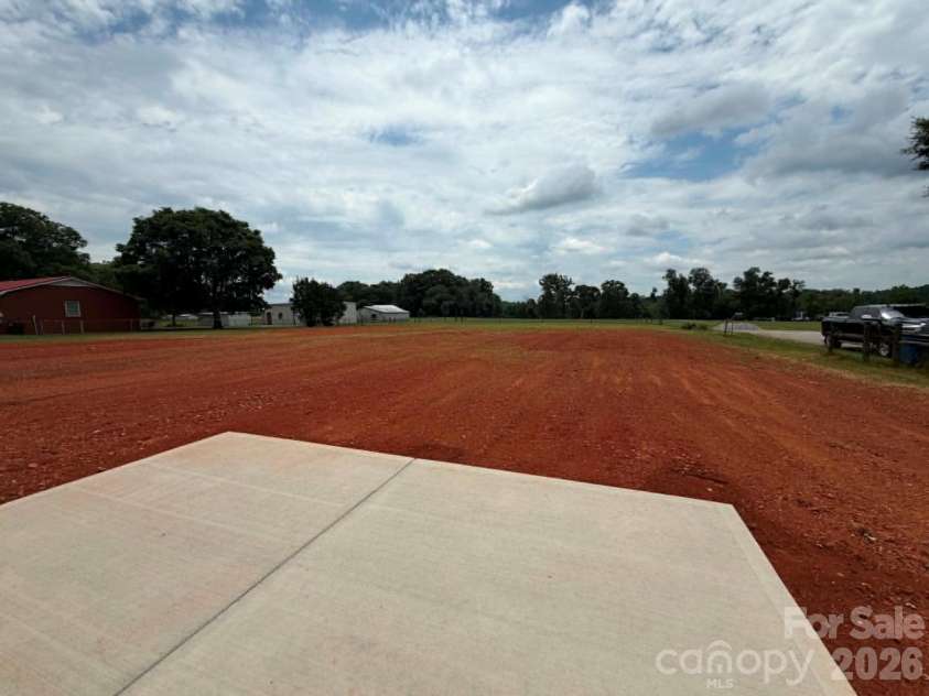 114 Progress Place, Salisbury, NC 28147.  MLS# CAR4392944, YatesRealty ID 29811. 