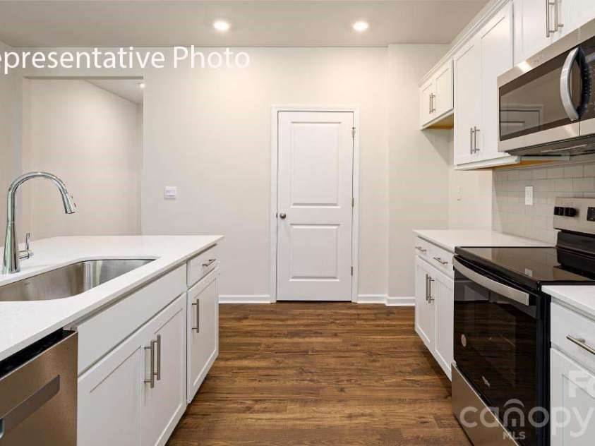 403 Frozen Dream Drive, Salisbury, NC 28144.  MLS# CAR4393036, YatesRealty ID 29812. 