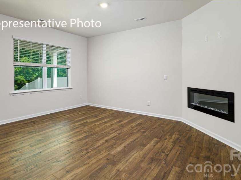 403 Frozen Dream Drive, Salisbury, NC 28144.  MLS# CAR4393036, YatesRealty ID 29812. 