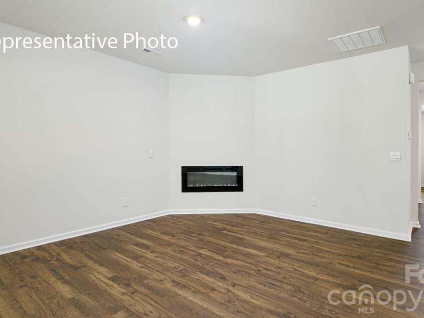 403 Frozen Dream Drive, Salisbury, NC 28144.  MLS# CAR4393036, YatesRealty ID 29812. 