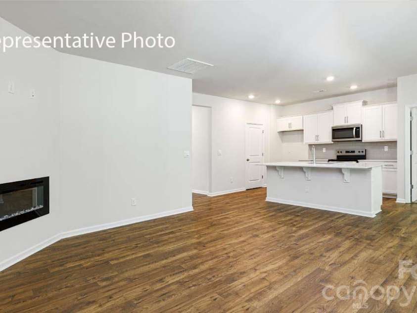 403 Frozen Dream Drive, Salisbury, NC 28144.  MLS# CAR4393036, YatesRealty ID 29812. 