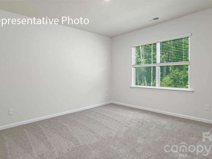 403 Frozen Dream Drive, Salisbury, NC 28144.  MLS# CAR4393036, YatesRealty ID 29812. 
