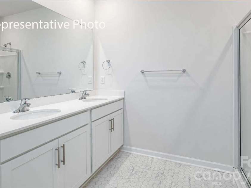 403 Frozen Dream Drive, Salisbury, NC 28144.  MLS# CAR4393036, YatesRealty ID 29812. 