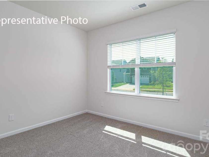 403 Frozen Dream Drive, Salisbury, NC 28144.  MLS# CAR4393036, YatesRealty ID 29812. 