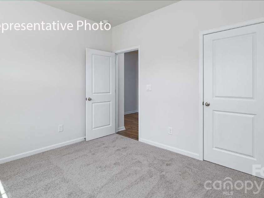 403 Frozen Dream Drive, Salisbury, NC 28144.  MLS# CAR4393036, YatesRealty ID 29812. 