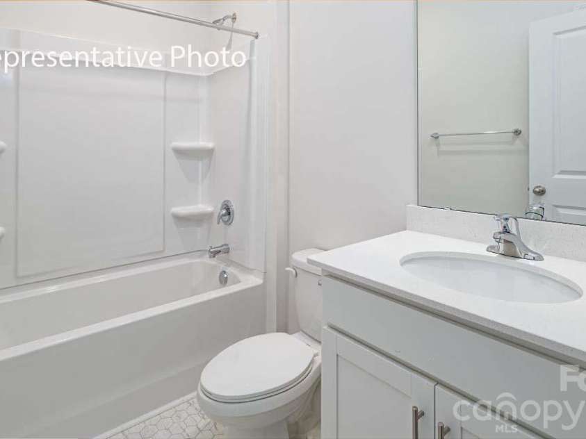 403 Frozen Dream Drive, Salisbury, NC 28144.  MLS# CAR4393036, YatesRealty ID 29812. 