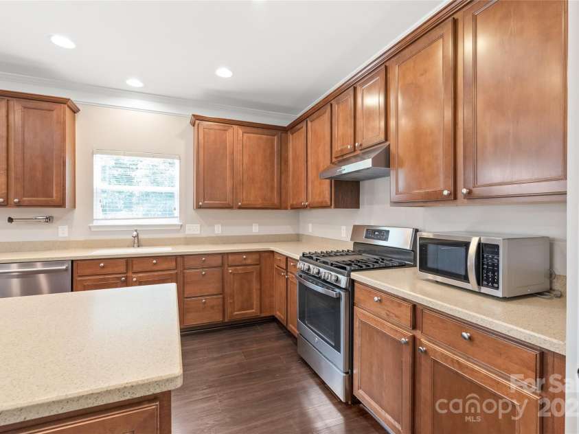 4352 Haddington Drive, Fort Mill, SC 29707.  MLS# CAR4260546, YatesRealty ID 29812. 