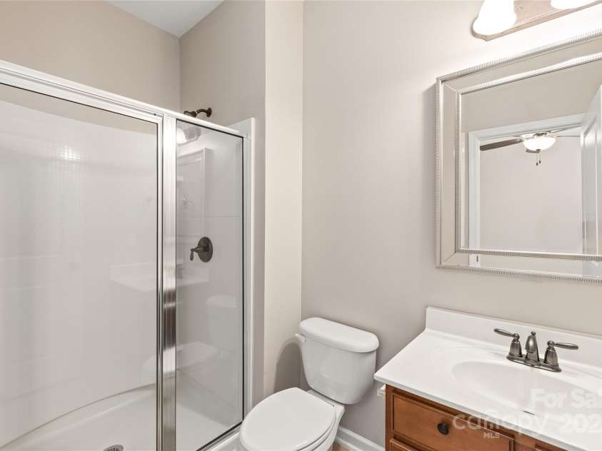 4352 Haddington Drive, Fort Mill, SC 29707.  MLS# CAR4260546, YatesRealty ID 29812. 