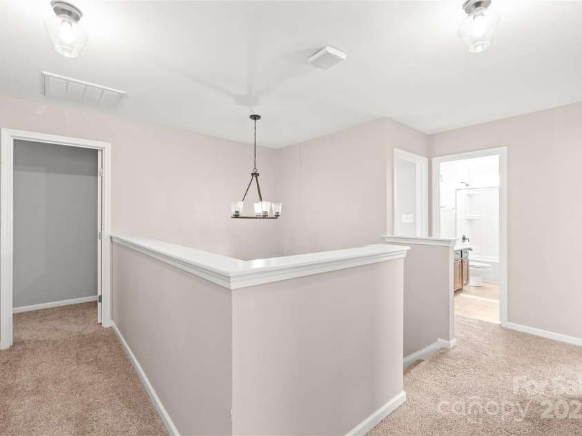 4352 Haddington Drive, Fort Mill, SC 29707.  MLS# CAR4260546, YatesRealty ID 29812. 