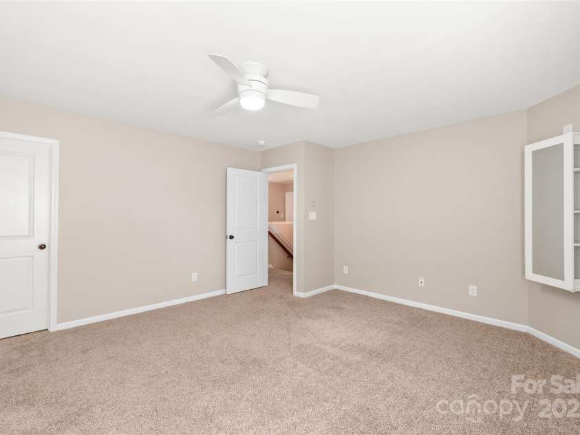4352 Haddington Drive, Fort Mill, SC 29707.  MLS# CAR4260546, YatesRealty ID 29812. 