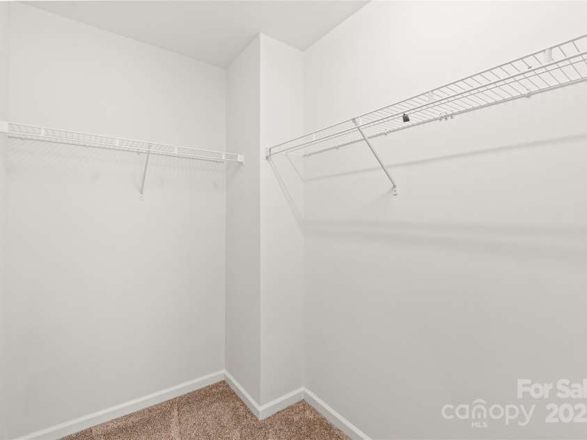 4352 Haddington Drive, Fort Mill, SC 29707.  MLS# CAR4260546, YatesRealty ID 29812. 