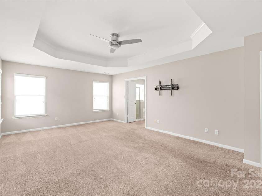 4352 Haddington Drive, Fort Mill, SC 29707.  MLS# CAR4260546, YatesRealty ID 29812. 