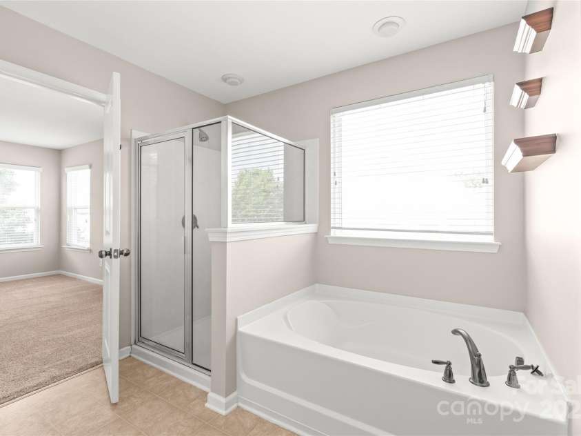 4352 Haddington Drive, Fort Mill, SC 29707.  MLS# CAR4260546, YatesRealty ID 29812. 