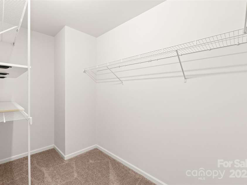 4352 Haddington Drive, Fort Mill, SC 29707.  MLS# CAR4260546, YatesRealty ID 29812. 