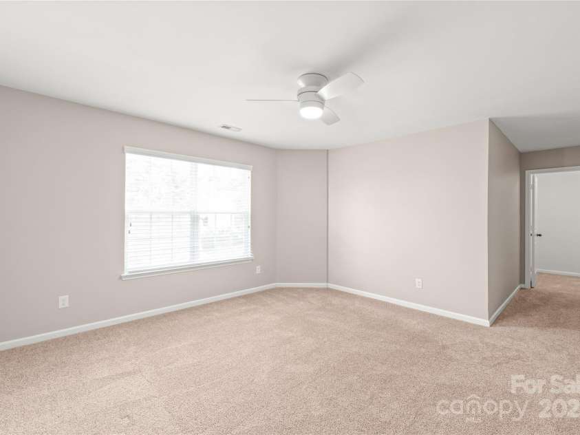 4352 Haddington Drive, Fort Mill, SC 29707.  MLS# CAR4260546, YatesRealty ID 29812. 