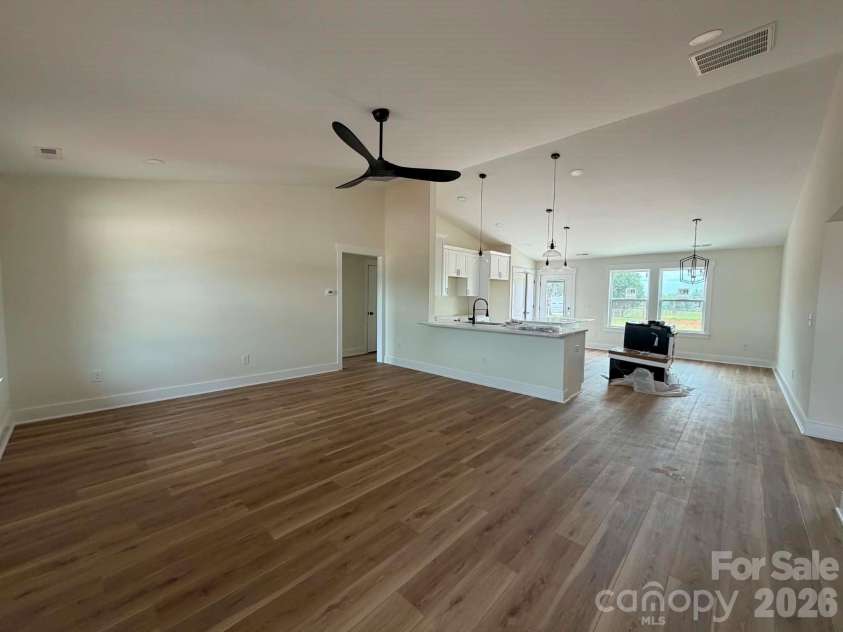 119 Progress Place, Salisbury, NC 28147.  MLS# CAR4393039, YatesRealty ID 29813. 