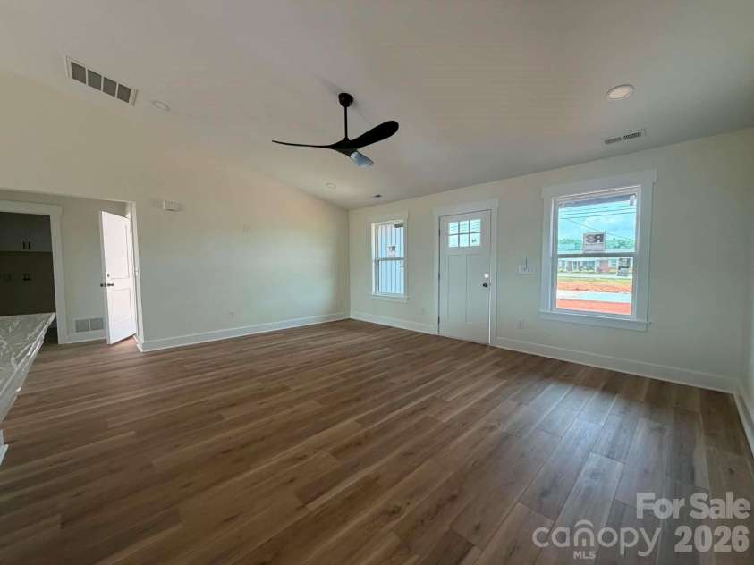 119 Progress Place, Salisbury, NC 28147.  MLS# CAR4393039, YatesRealty ID 29813. 