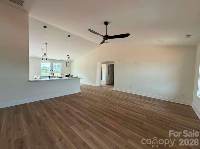 119 Progress Place, Salisbury, NC 28147.  MLS# CAR4393039, YatesRealty ID 29813. 