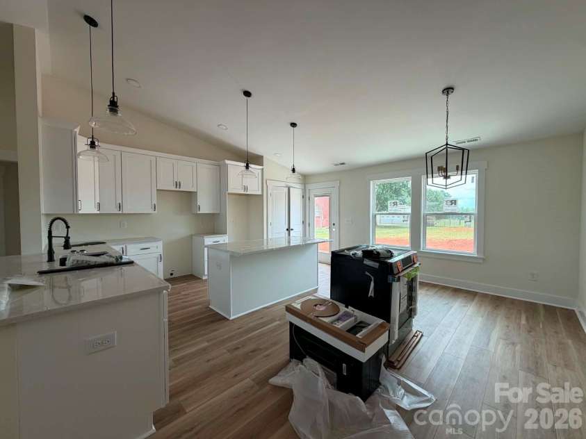 119 Progress Place, Salisbury, NC 28147.  MLS# CAR4393039, YatesRealty ID 29813. 