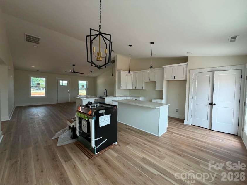 119 Progress Place, Salisbury, NC 28147.  MLS# CAR4393039, YatesRealty ID 29813. 