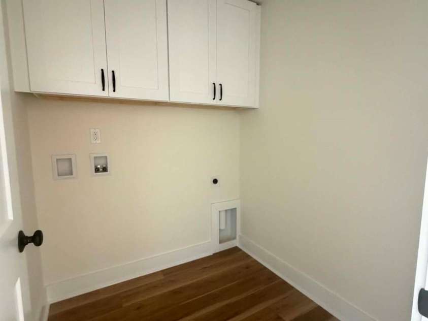119 Progress Place, Salisbury, NC 28147.  MLS# CAR4393039, YatesRealty ID 29813. 