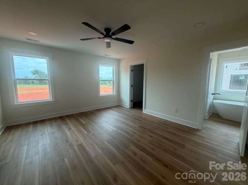 119 Progress Place, Salisbury, NC 28147.  MLS# CAR4393039, YatesRealty ID 29813. 