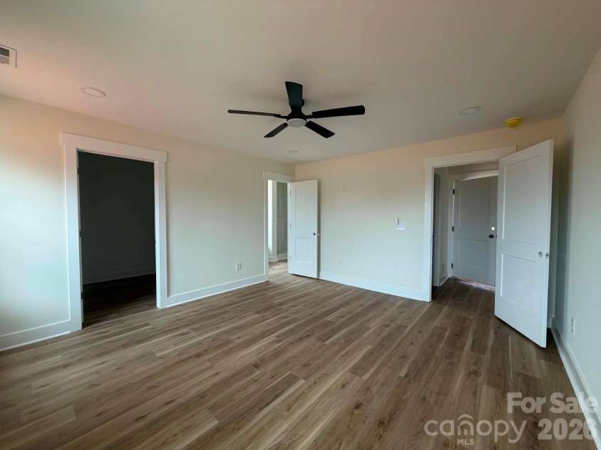 119 Progress Place, Salisbury, NC 28147.  MLS# CAR4393039, YatesRealty ID 29813. 
