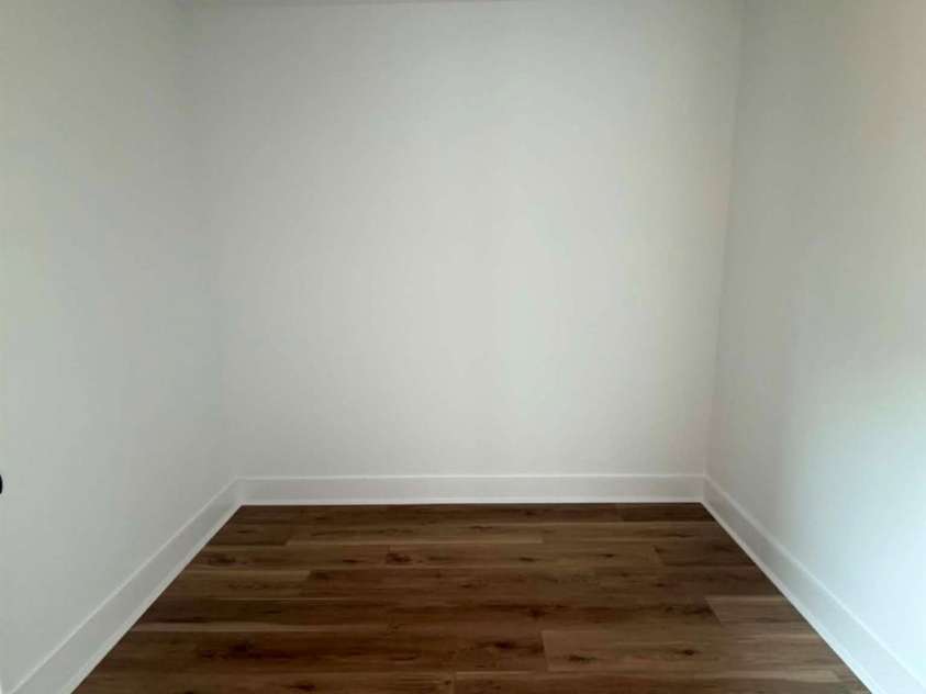 119 Progress Place, Salisbury, NC 28147.  MLS# CAR4393039, YatesRealty ID 29813. 