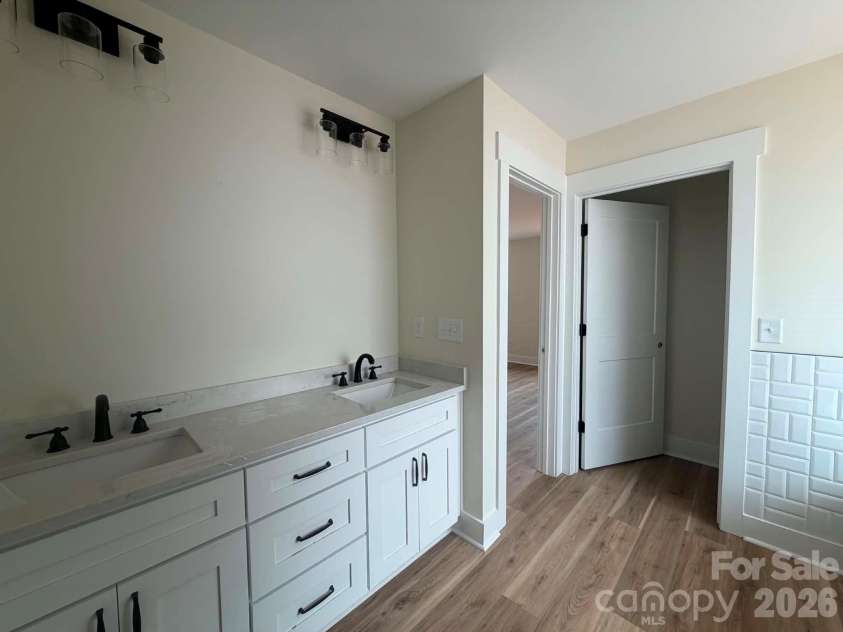 119 Progress Place, Salisbury, NC 28147.  MLS# CAR4393039, YatesRealty ID 29813. 