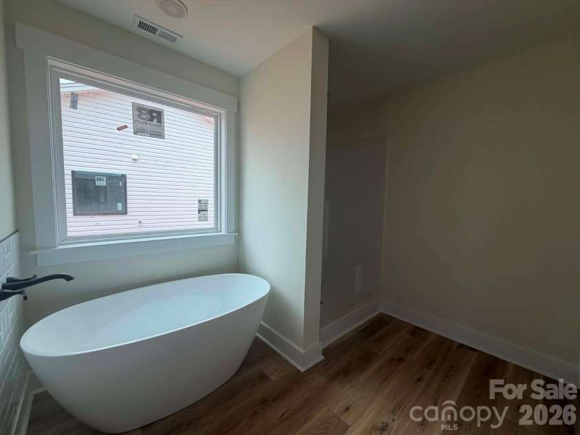 119 Progress Place, Salisbury, NC 28147.  MLS# CAR4393039, YatesRealty ID 29813. 