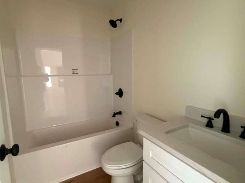 119 Progress Place, Salisbury, NC 28147.  MLS# CAR4393039, YatesRealty ID 29813. 
