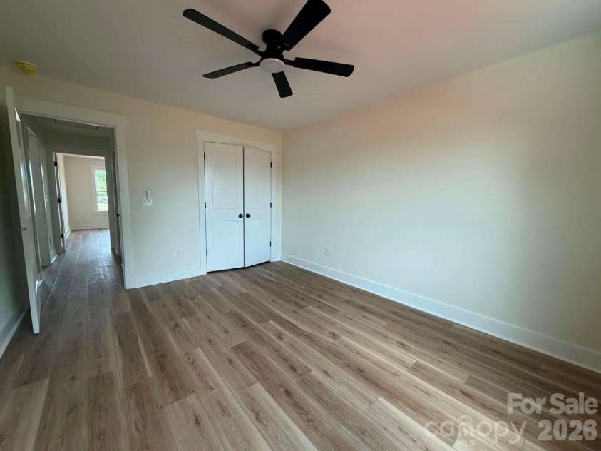 119 Progress Place, Salisbury, NC 28147.  MLS# CAR4393039, YatesRealty ID 29813. 