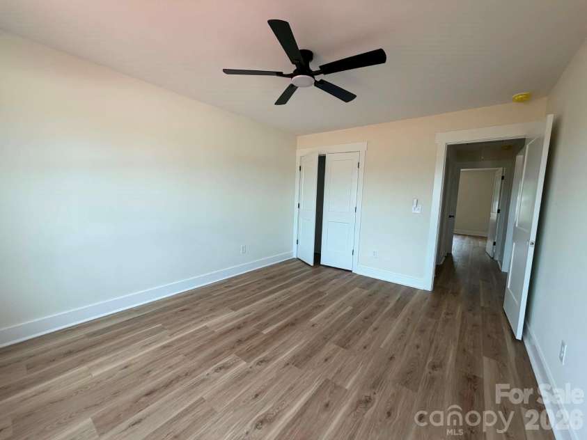 119 Progress Place, Salisbury, NC 28147.  MLS# CAR4393039, YatesRealty ID 29813. 