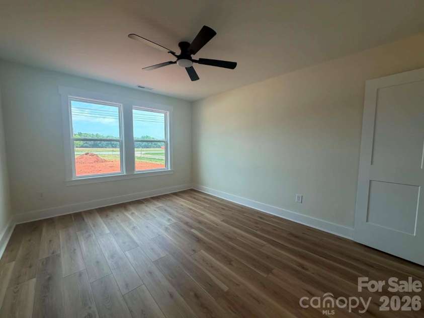 119 Progress Place, Salisbury, NC 28147.  MLS# CAR4393039, YatesRealty ID 29813. 