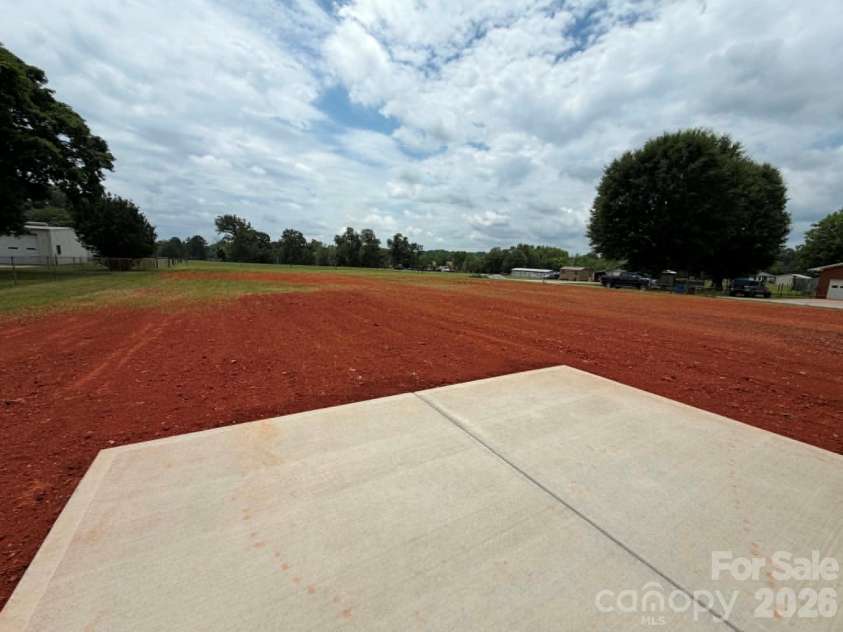 119 Progress Place, Salisbury, NC 28147.  MLS# CAR4393039, YatesRealty ID 29813. 