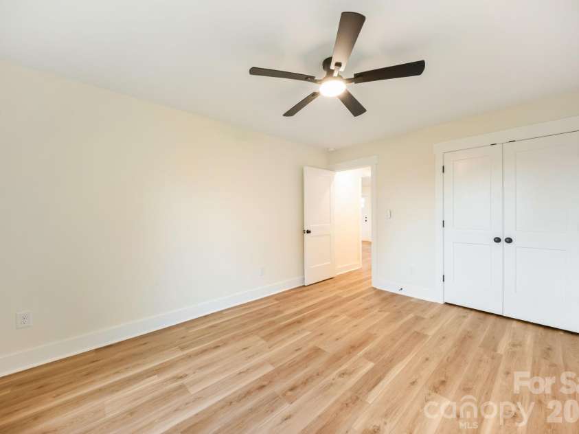 119 Progress Place, Salisbury, NC 28147.  MLS# CAR4393039, YatesRealty ID 29813. Bedroom 2