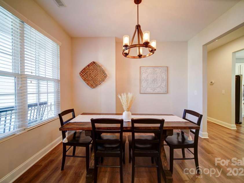 572 Church Street, Locust, NC 28097.  MLS# CAR4306257, YatesRealty ID 29814. 